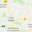 Two Rivers Plumbing Inc